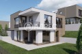 Продава КЪЩА, област Перник, с. Кладница • 385000 € • 50832809 — Holmes.bg