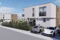 Продава КЪЩА, област Перник, с. Кладница • 385000 € • 50832809 — Holmes.bg