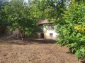 Продава КЪЩА, с. Слатина, област Ловеч, снимка 13