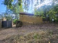 Продава КЪЩА, с. Слатина, област Ловеч, снимка 5