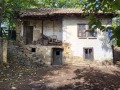 Продава КЪЩА, с. Слатина, област Ловеч, снимка 2
