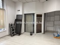 Продава  Магазин град Пловдив , Център , 72 кв.м | 15827326 - изображение [4]