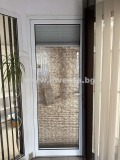 Продава  Магазин град Пловдив , Център , 72 кв.м | 15827326 - изображение [7]