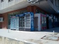 Продава  Магазин област Бургас , гр. Несебър , 100 кв.м | 87851525 - изображение [3]