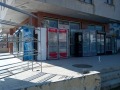 Продава  Магазин област Бургас , гр. Несебър , 100 кв.м | 87851525 - изображение [2]