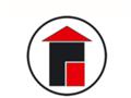 Продава ПАРЦЕЛ, с. Буковец, област Велико Търново