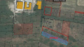 Продава ПАРЦЕЛ, област Пловдив, с. Марково • 137600 € • 73835988 — Holmes.bg