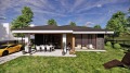 Продава ПАРЦЕЛ, град София, с. Негован • 119990 € • 30360212 — Holmes.bg