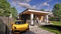 Продава ПАРЦЕЛ, град София, с. Негован • 119990 € • 30360212 — Holmes.bg
