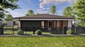 Продава ПАРЦЕЛ, град София, с. Негован • 119990 € • 30360212 — Holmes.bg
