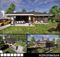 Продава ПАРЦЕЛ, град София, с. Негован • 119990 € • 30360212 — Holmes.bg