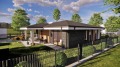 Продава ПАРЦЕЛ, град София, с. Негован • 119990 € • 30360212 — Holmes.bg