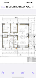 Продава ПАРЦЕЛ, град София, с. Негован • 119990 € • 30360212 — Holmes.bg