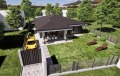 Продава ПАРЦЕЛ, град София, с. Негован • 119990 € • 30360212 — Holmes.bg