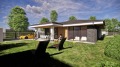 Продава ПАРЦЕЛ, град София, с. Негован • 119990 € • 30360212 — Holmes.bg