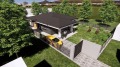 Продава ПАРЦЕЛ, град София, с. Негован • 119990 € • 30360212 — Holmes.bg