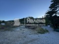 Продава ПАРЦЕЛ, гр. София, с. Бистрица, снимка 5