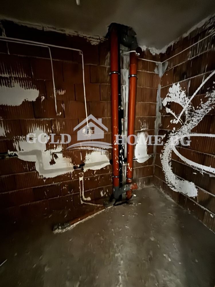 ������� 2-����� | Imot.bg � ����������� 6