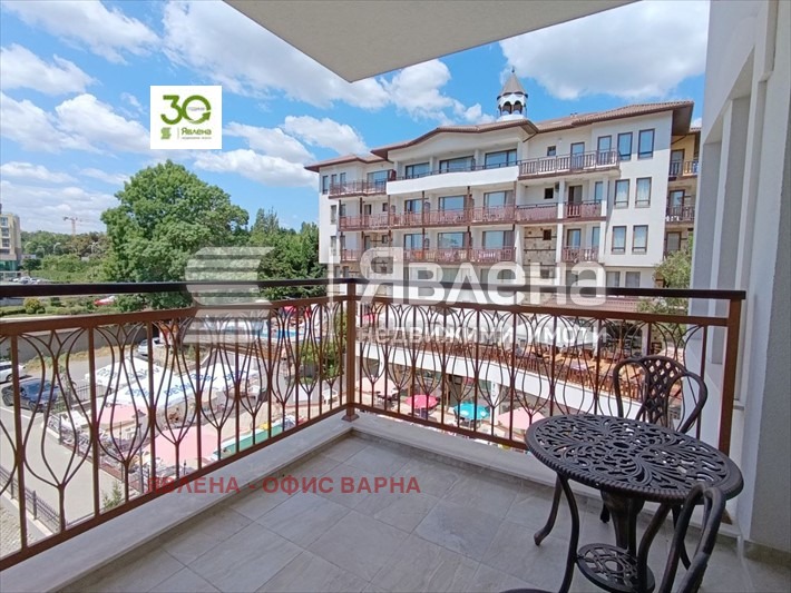 ������� 2-����� | Imot.bg � ����������� 9