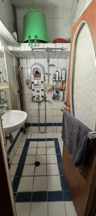 ������� 3-����� | Imot.bg � ����������� 14