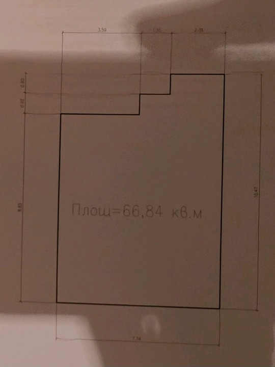 ������� 3-����� | Imot.bg � ����������� 13