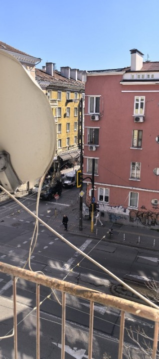 ������� 3-����� | Imot.bg � ����������� 2