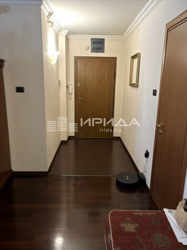 ������� 3-����� | Imot.bg � ����������� 7