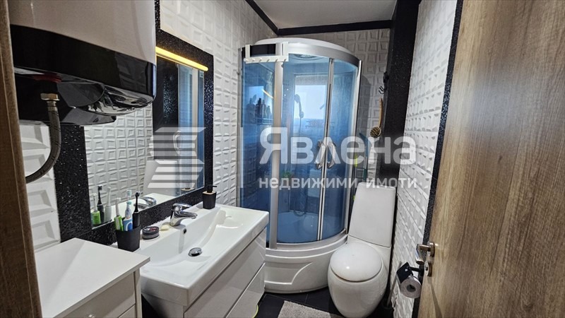 ������� 3-����� | Imot.bg � ����������� 10