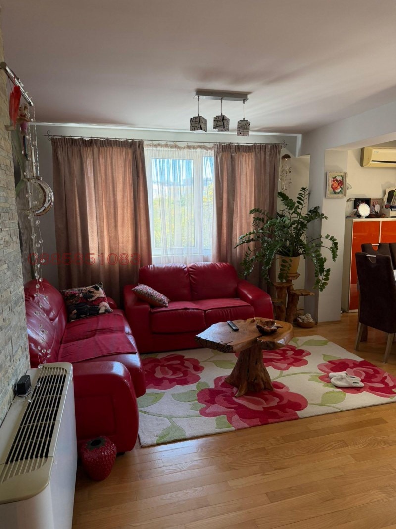 ������� 4-����� | Imot.bg � ����������� 2