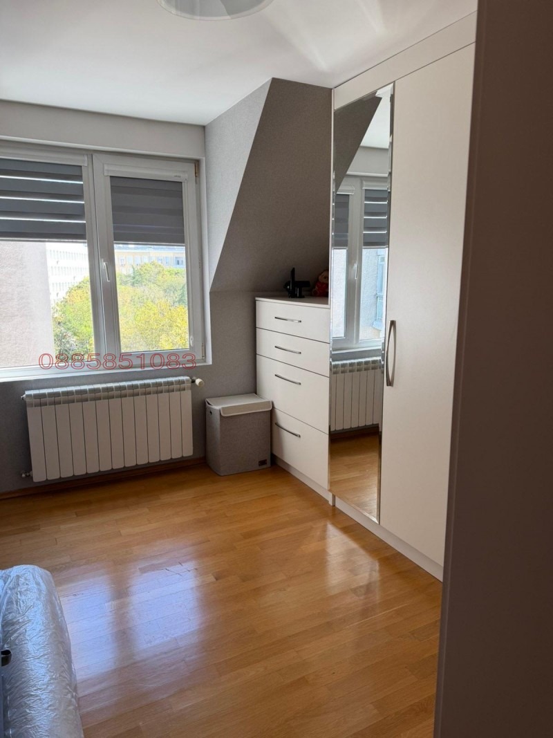 ������� 4-����� | Imot.bg � ����������� 5