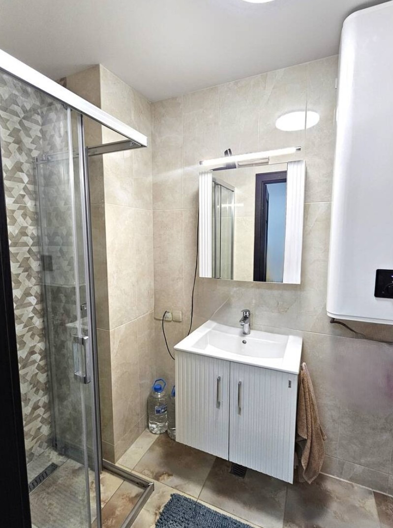 ������� ���������� | Imot.bg � ����������� 14