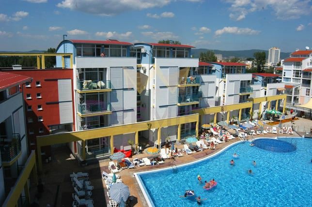 ������� ���������� | Imot.bg � ����������� 2