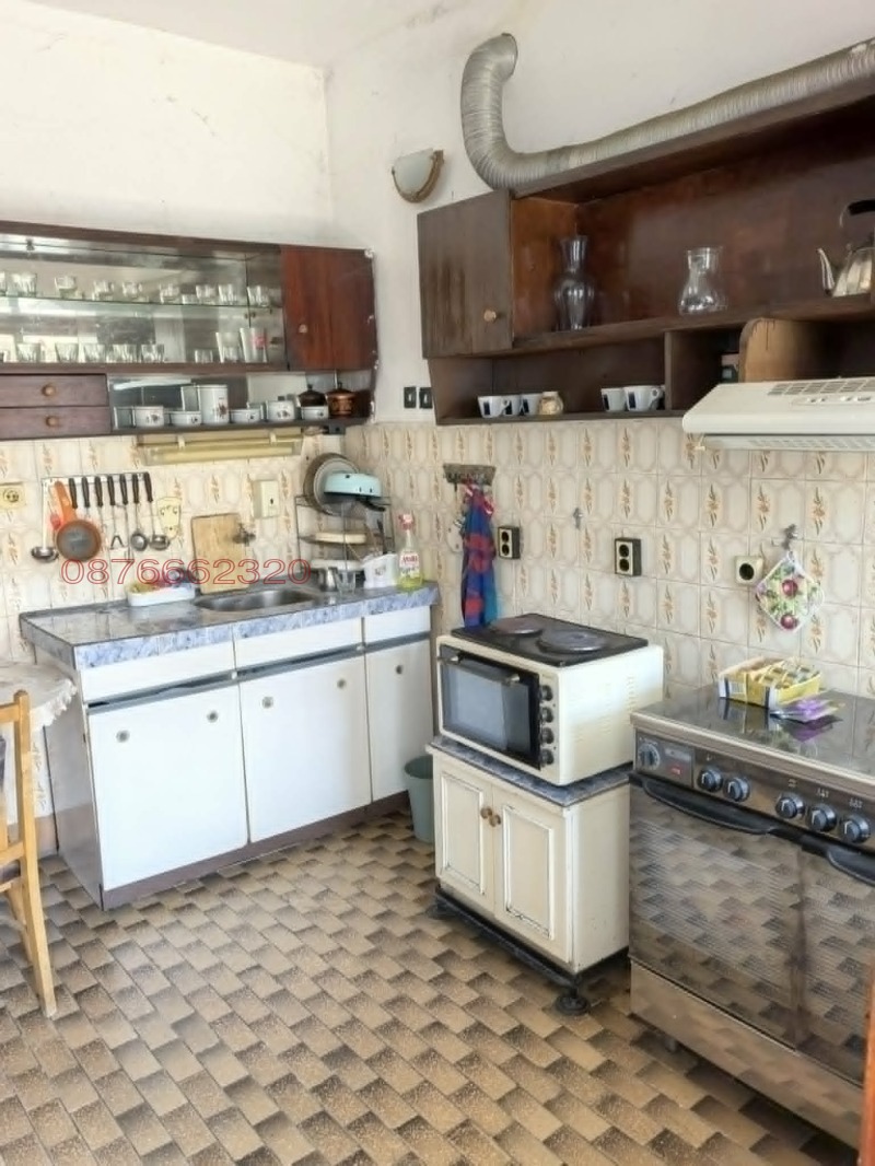 ������� ���� | Imot.bg � ����������� 14