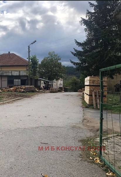 ������� ������ | Imot.bg � ����������� 2