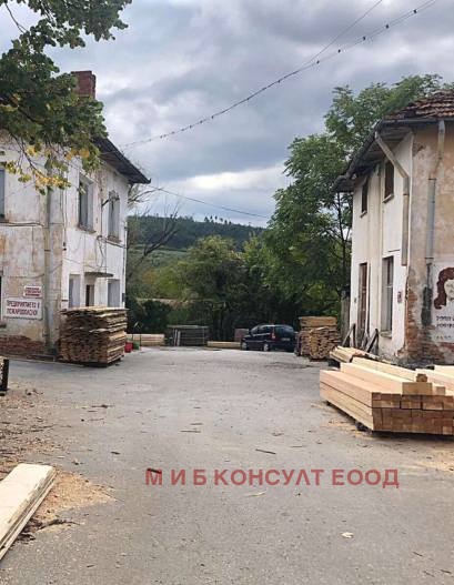 ������� ������ | Imot.bg � ����������� 1