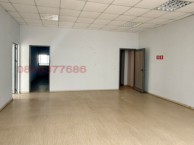 ������� ��������� �������� | Imot.bg � ����������� 17