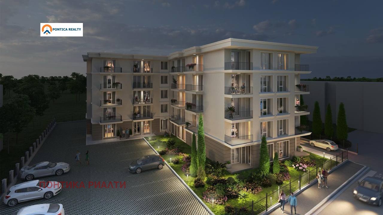 ������� 1-����� | Imot.bg � ����������� 1