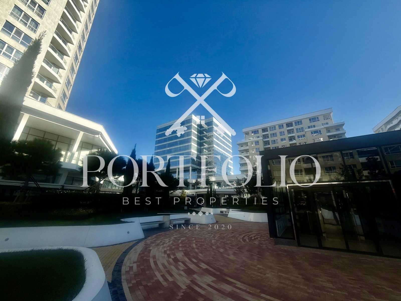 ������� 2-����� | Imot.bg � ����������� 2