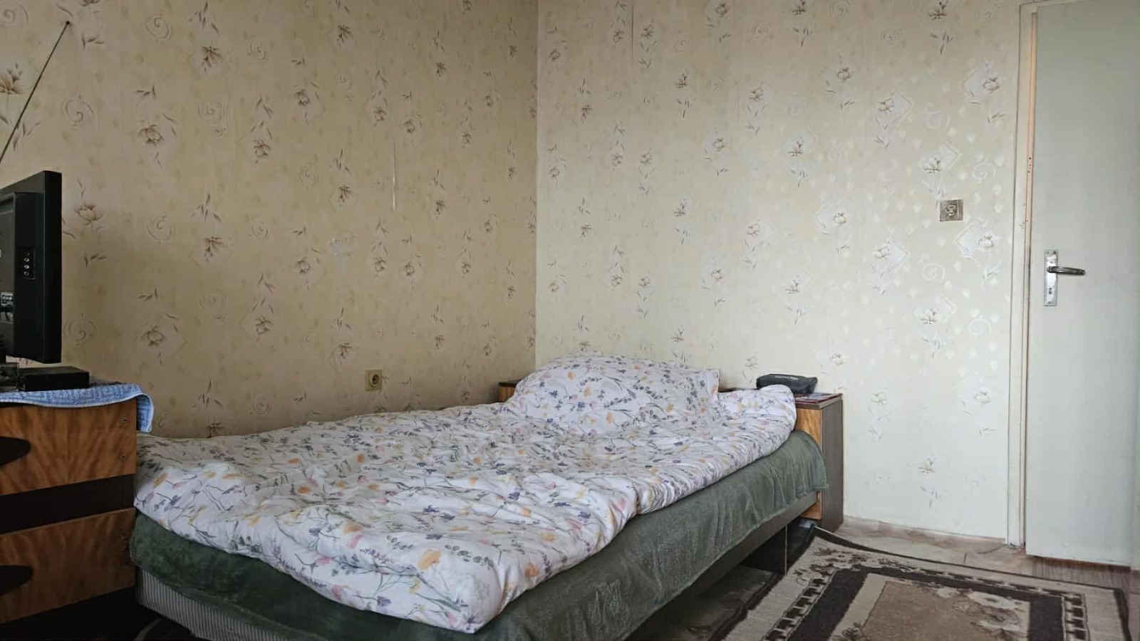 ������� 2-����� | Imot.bg � ����������� 6