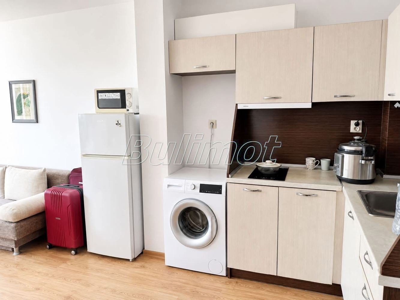 ������� 2-����� | Imot.bg � ����������� 4