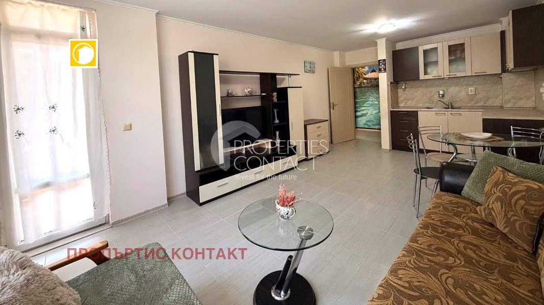 ������� 2-����� | Imot.bg � ����������� 4