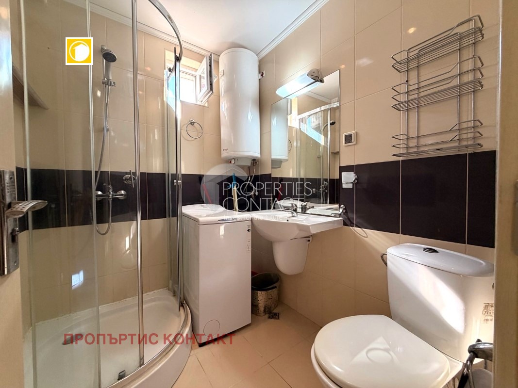 ������� 2-����� | Imot.bg � ����������� 8