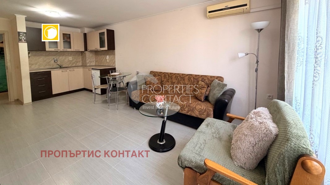 ������� 2-����� | Imot.bg � ����������� 3