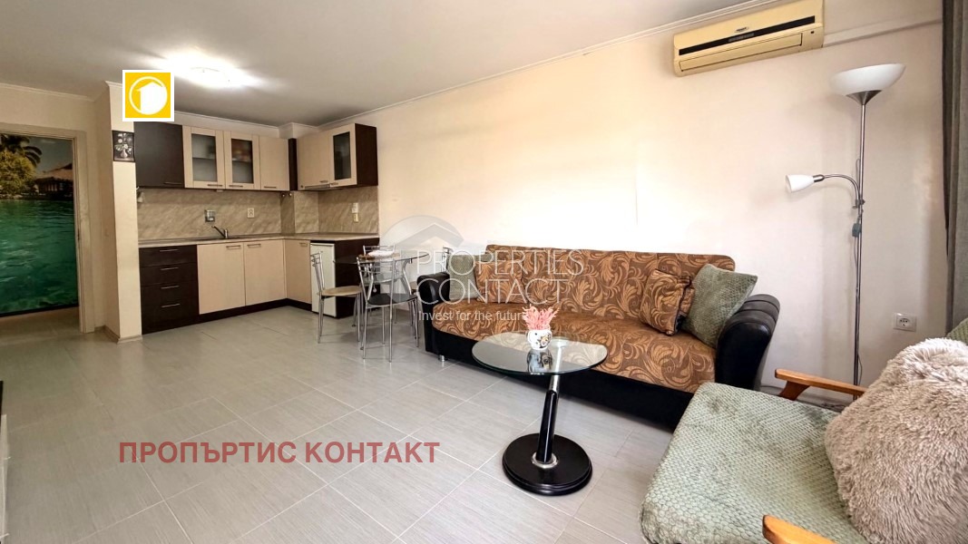 ������� 2-����� | Imot.bg � ����������� 5