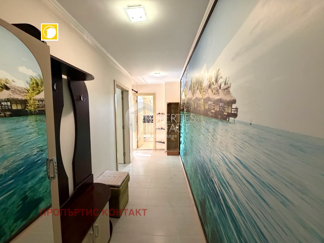 ������� 2-����� | Imot.bg � ����������� 7