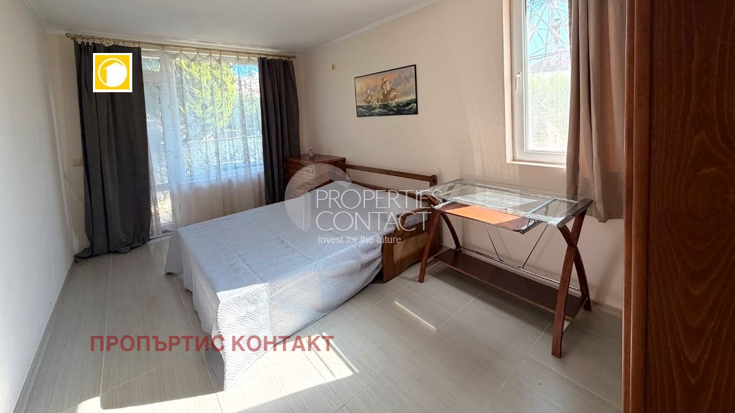 ������� 2-����� | Imot.bg � ����������� 6