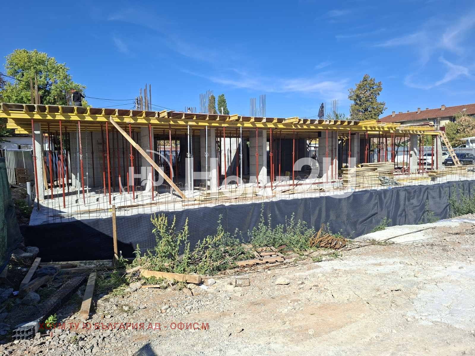 ������� 2-����� | Imot.bg � ����������� 2