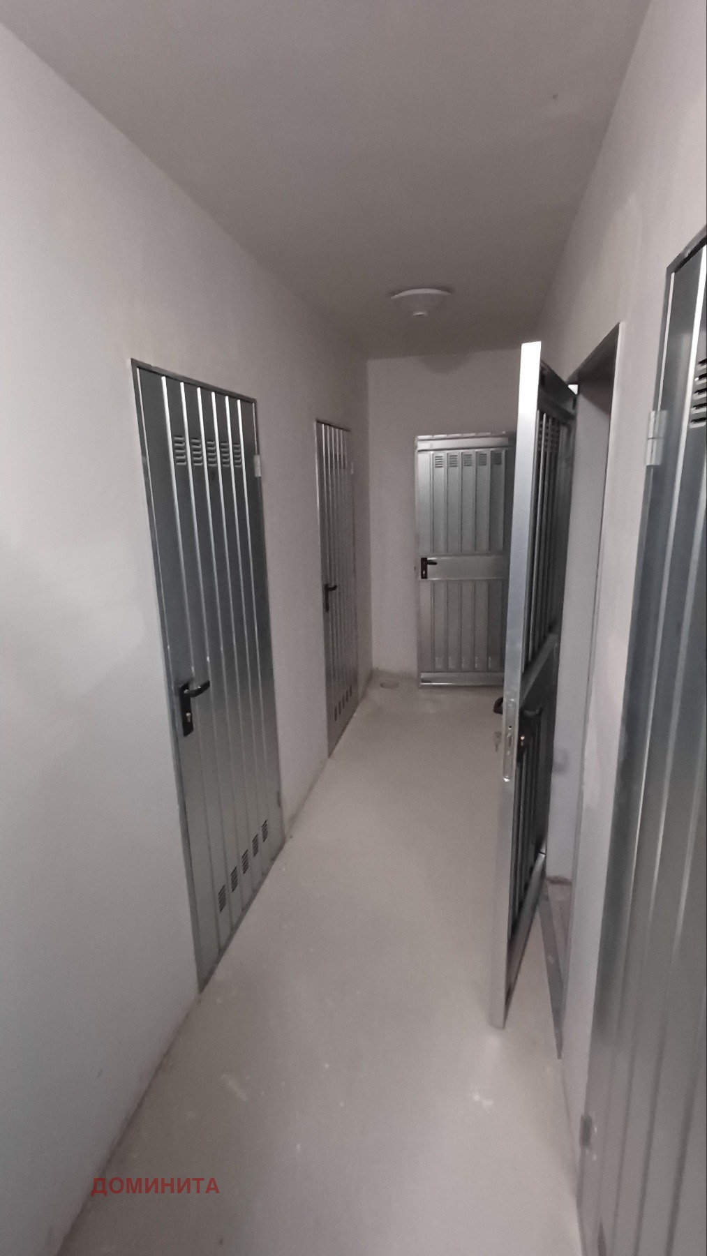 ������� 3-����� | Imot.bg � ����������� 15