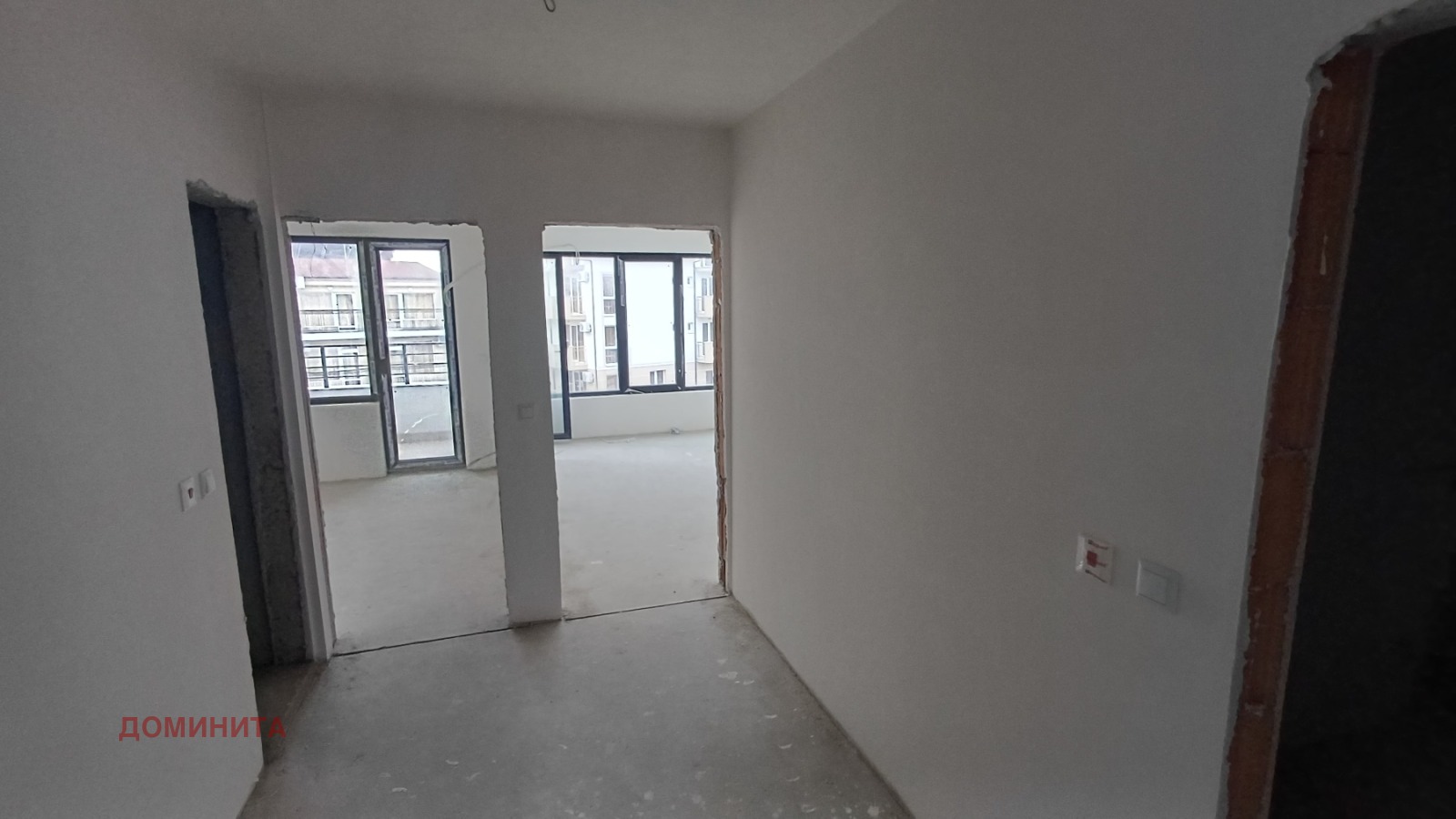 ������� 3-����� | Imot.bg � ����������� 3