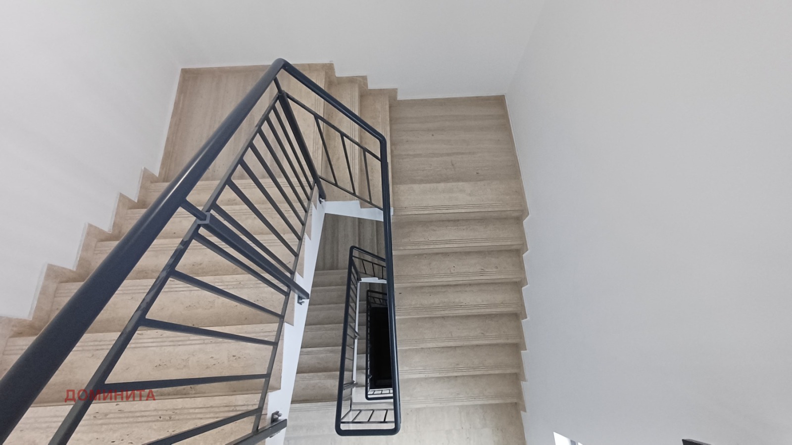 ������� 3-����� | Imot.bg � ����������� 16